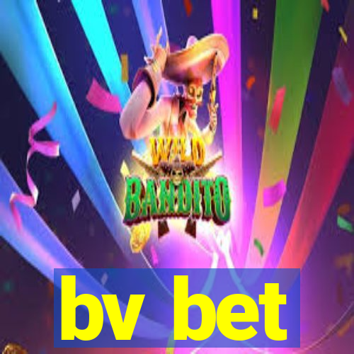 bv bet